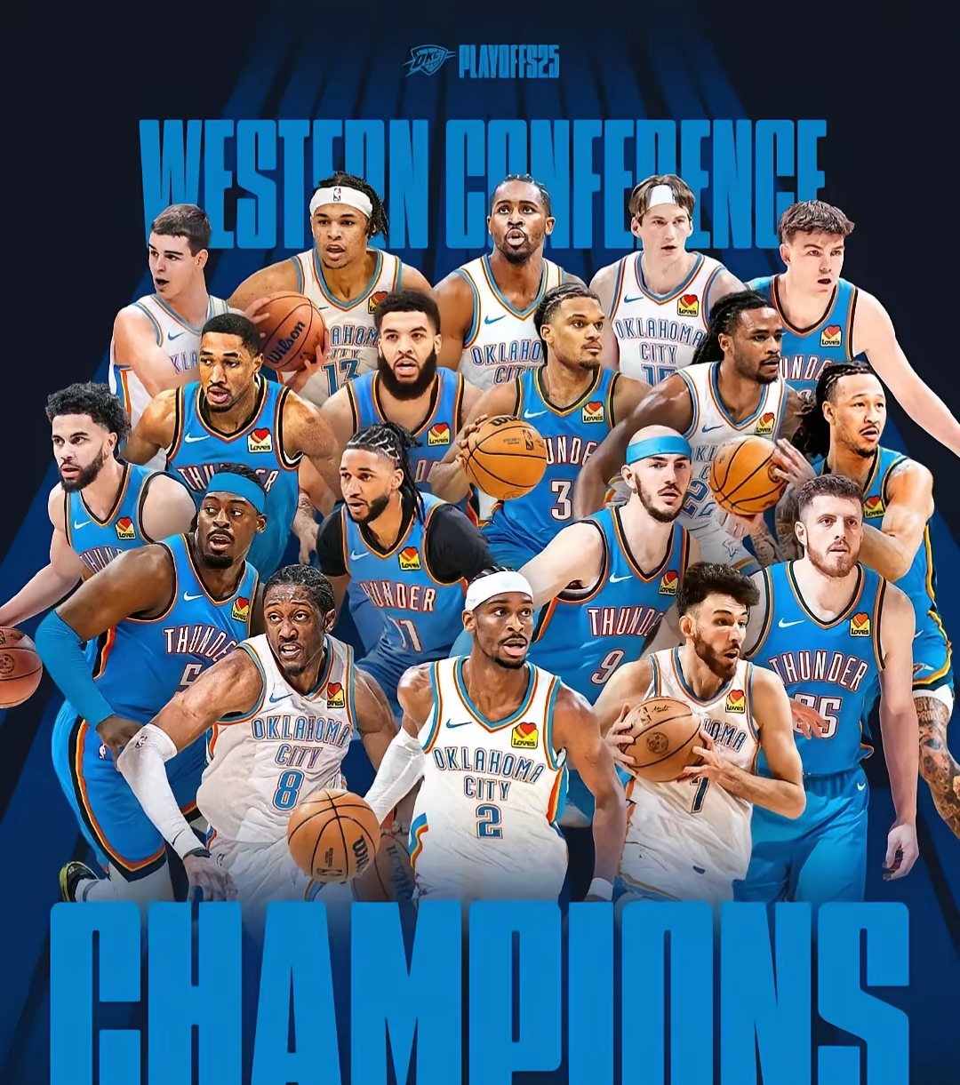 雷霆横扫湖人,麦科勒姆统治全场的简单介绍 雷霆横扫湖人,麦科勒姆统治全场的简单介绍