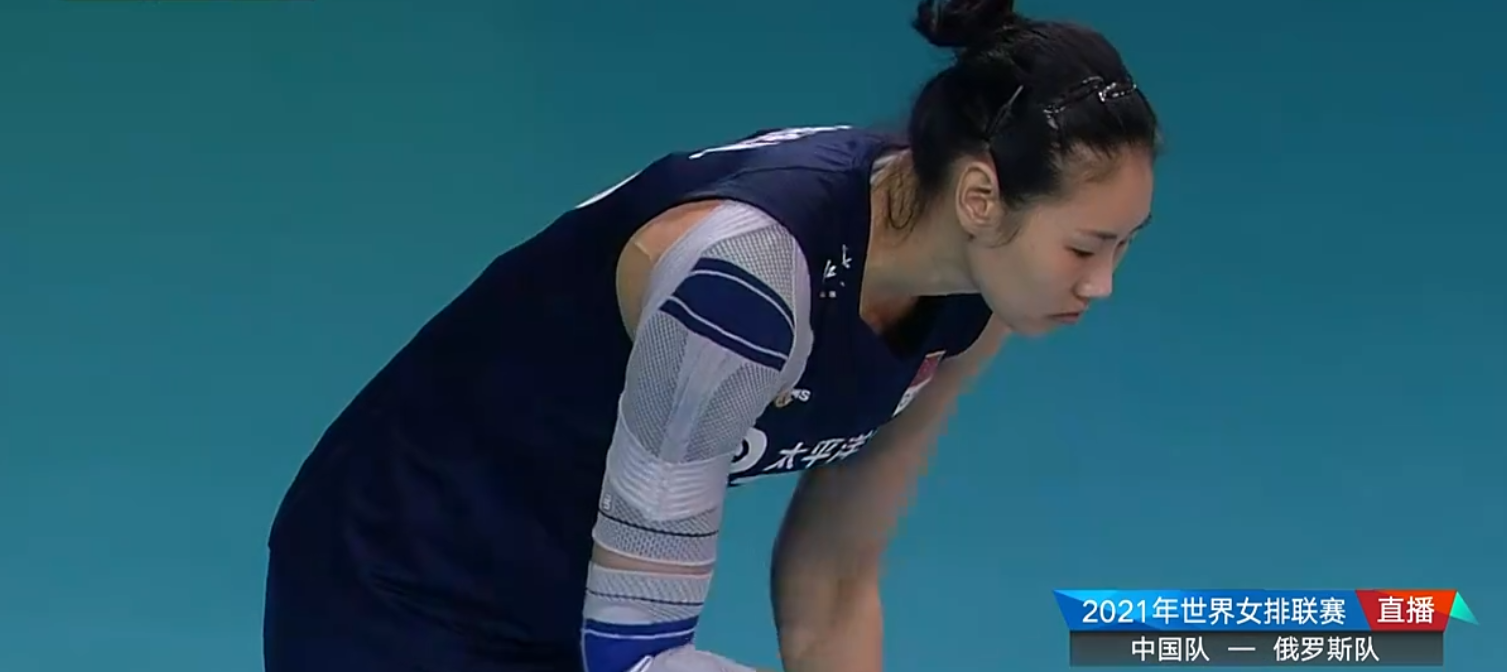 关于中国队逆转丹麦队,马琳状态火热的信息 关于中国队逆转丹麦队,马琳状态火热的信息