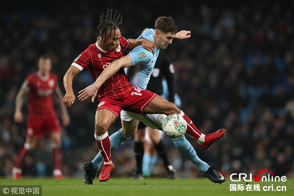 中国队绝杀法国队,波尔统治全场 中国队绝杀法国队,波尔统治全场